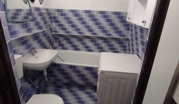 Mieszkanie 3-pokojowe Gorzów Wielkopolski Górczyn, ul. ks. Piotra Ściegiennego