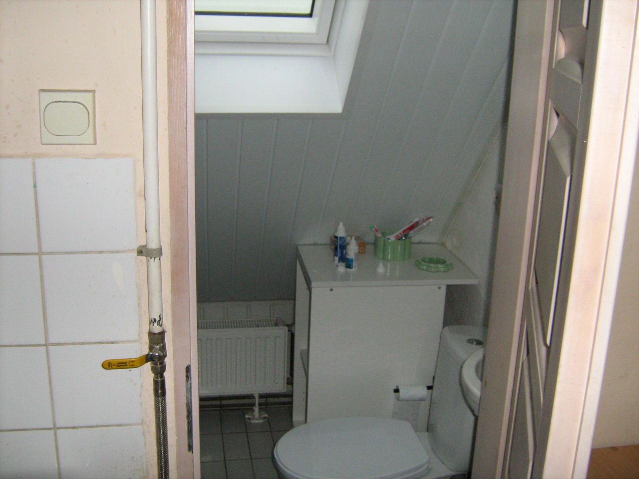 dom wolnostojący, 7 pokoi Szczecin Gumieńce. Zdjęcie 9