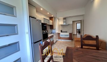 Mieszkanie 2-pokojowe Lublin Wieniawa, ul. Czwartaków