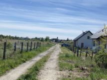 Działka budowlana Dobropole. Zdjęcie 3