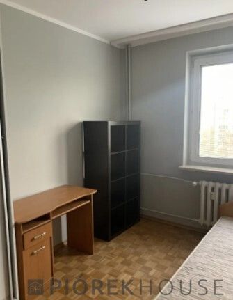 Mieszkanie 3-pokojowe Warszawa Mokotów, ul. Marsylska. Zdjęcie 8