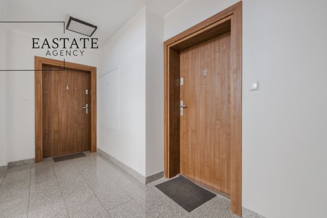 Lokal Gdynia Orłowo, ul. Bukowa. Zdjęcie 8