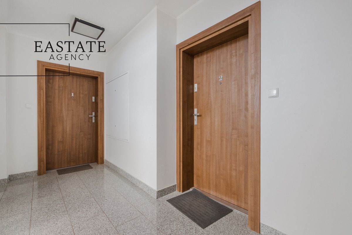 Lokal Gdynia Orłowo, ul. Bukowa. Zdjęcie 8