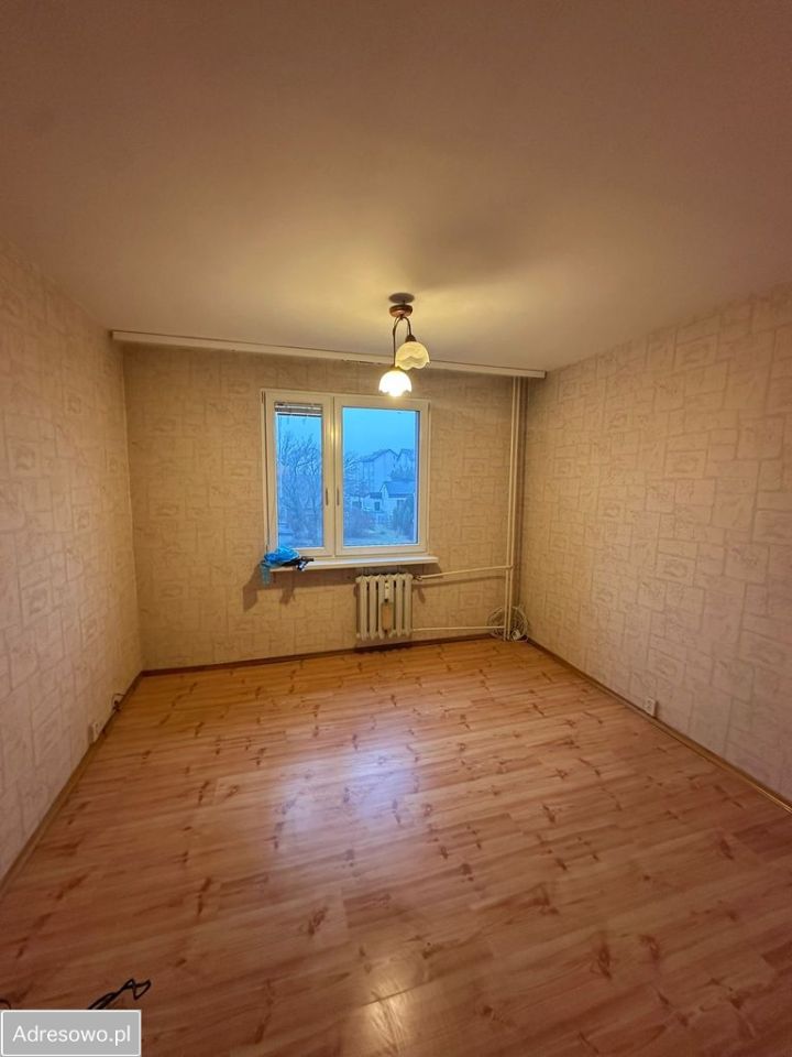 Mieszkanie 3-pokojowe Sochaczew Trojanów, al. 600-lecia. Zdjęcie 8