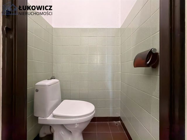 Lokal Bielsko-Biała Kamienica. Zdjęcie 17