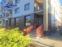 Lokal Leszno, os. Wieniawa