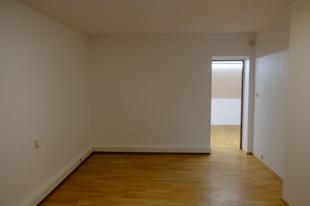 Biuro Kraków Podgórze, ul. Łanowa. Zdjęcie 24