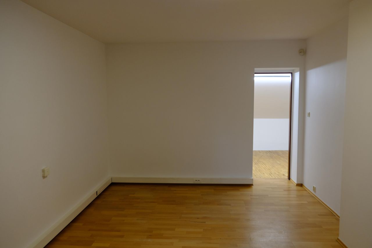 dom wolnostojący, 6 pokoi Kraków Podgórze, ul. Łanowa. Zdjęcie 24