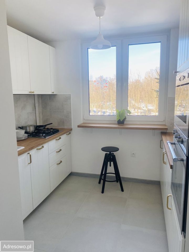 Pokój Lublin, ul. Zygmunta Krasińskiego. Zdjęcie 9