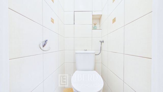 Mieszkanie 3-pokojowe Lublin LSM, ul. Magdaleny Brzeskiej. Zdjęcie 10
