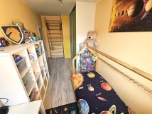 Mieszkanie 3-pokojowe Łódź Retkinia, ul. Olimpijska. Zdjęcie 2