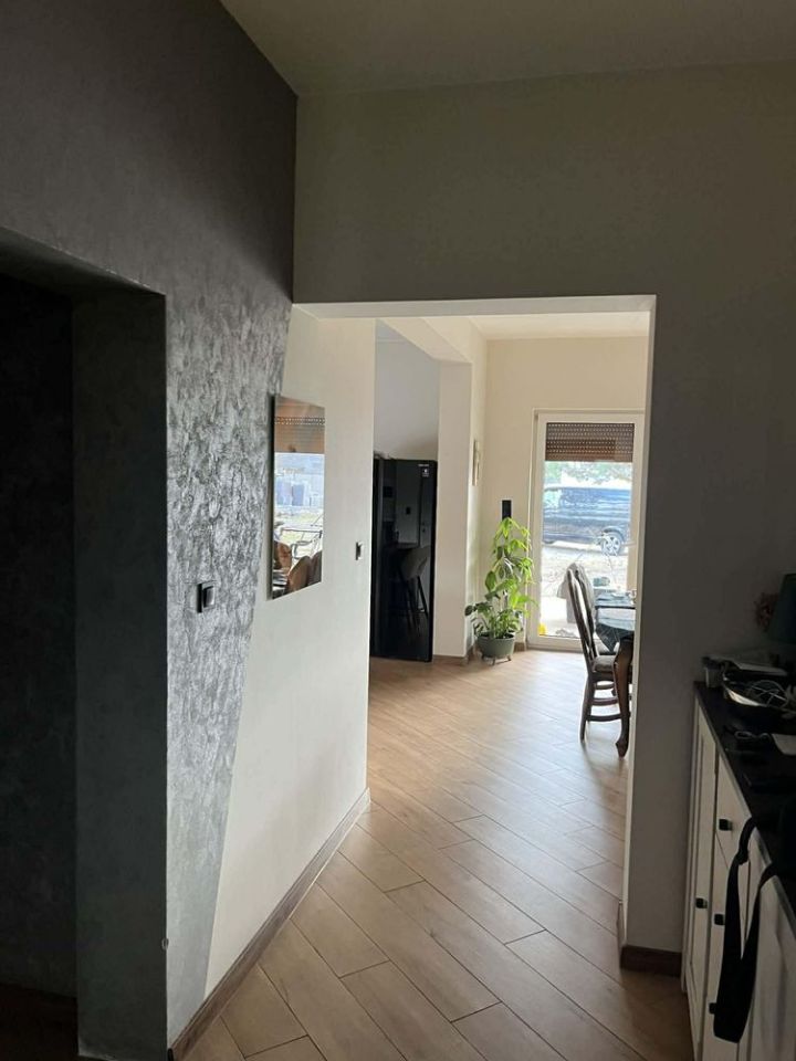 dom wolnostojący Mrozy. Zdjęcie 2