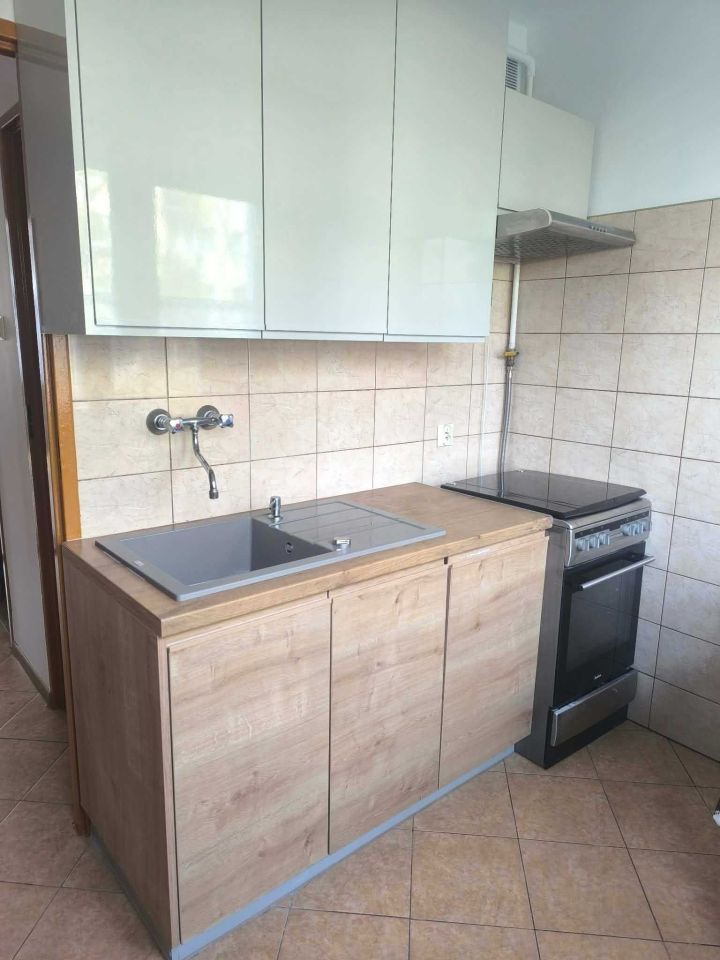 Mieszkanie 2-pokojowe Lublin Bronowice, ul. Bukowa. Zdjęcie 2