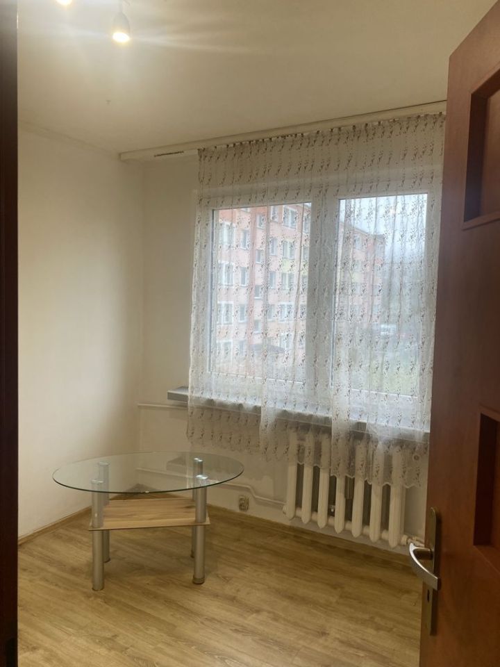 Mieszkanie 3-pokojowe Bielsko-Biała. Zdjęcie 6