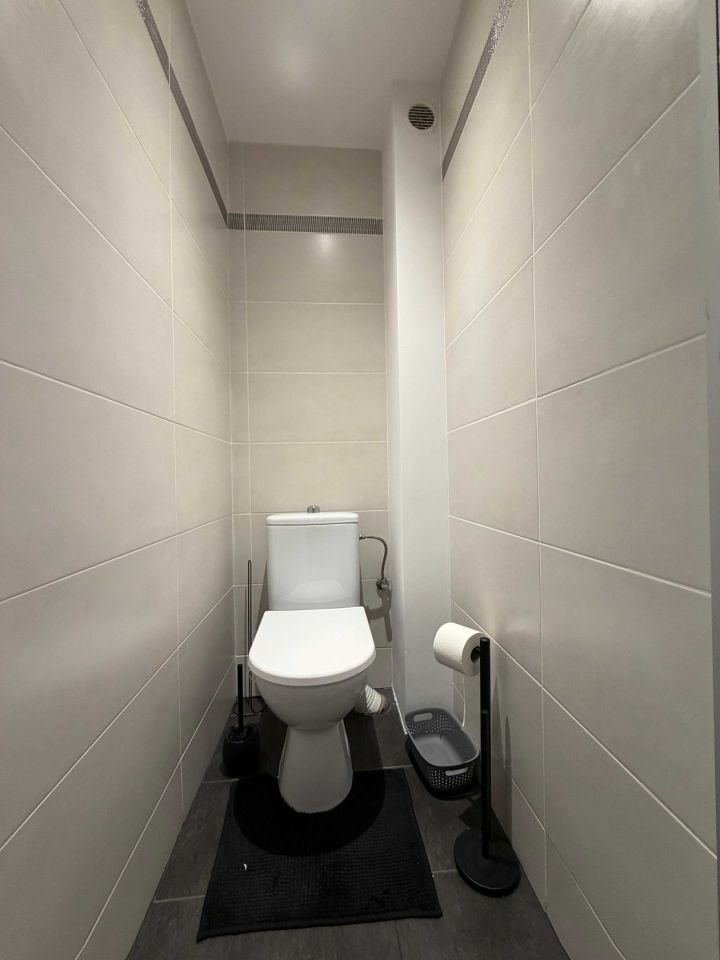 Mieszkanie 2-pokojowe Racibórz Ostróg, ul. Bielska. Zdjęcie 3