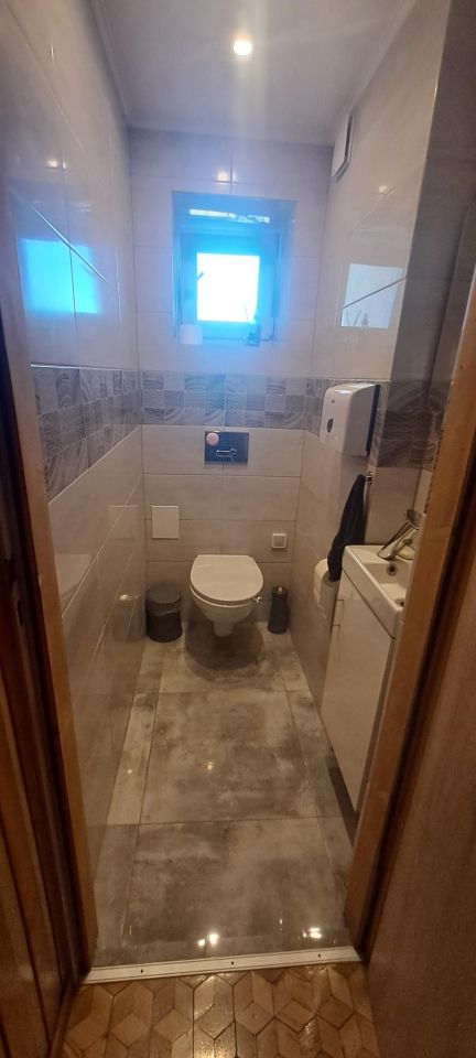 dom wolnostojący, 7 pokoi Głubczyce, ul. Wiśniowa. Zdjęcie 5
