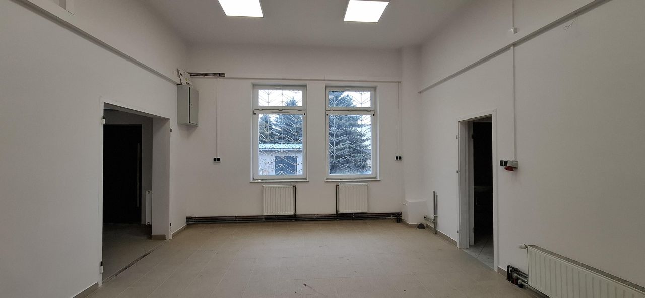 Lokal Mogilany, ul. Zakopiańska. Zdjęcie 5