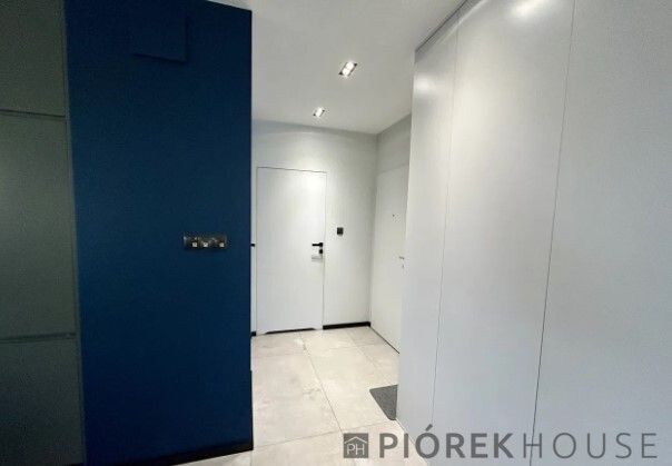Mieszkanie 2-pokojowe Warszawa Ursus, ul. Posag 7 Panien. Zdjęcie 4