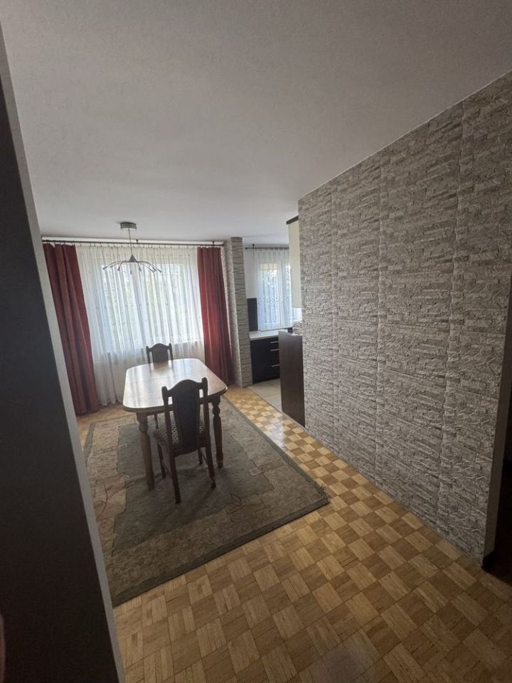 Mieszkanie 4-pokojowe Kozienice, ul. Janka Krasickiego. Zdjęcie 2