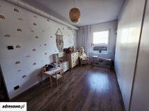 Mieszkanie 3-pokojowe Choszczno, ul. Staszica. Zdjęcie 3