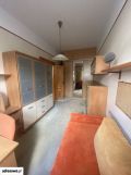 Mieszkanie 2-pokojowe Lublin Śródmieście, ul. Probostwo. Zdjęcie 3