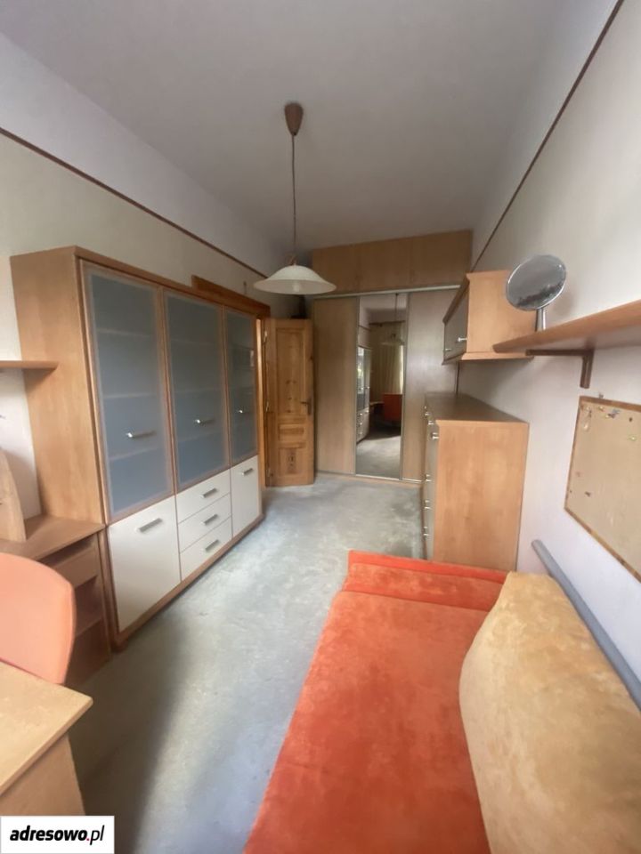Mieszkanie 2-pokojowe Lublin Śródmieście, ul. Probostwo. Zdjęcie 4