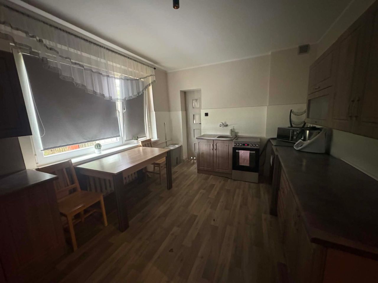 dom wolnostojący Dąbrówka Słupska. Zdjęcie 6