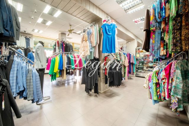 Lokal Sulęcin, ul. Tadeusza Kościuszki. Zdjęcie 18