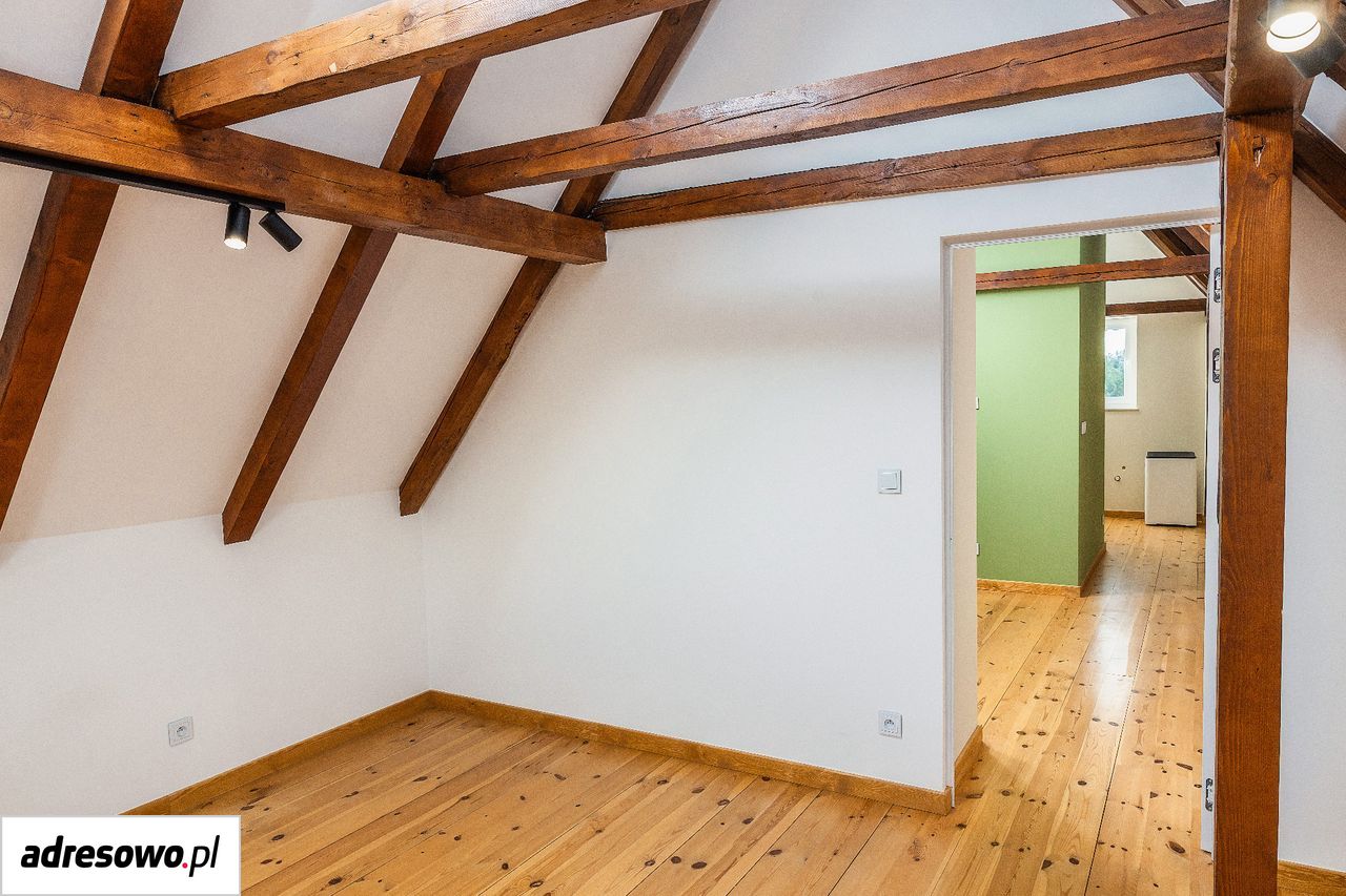 Lokal Wrocław Kuźniki, ul. Helska. Zdjęcie 7