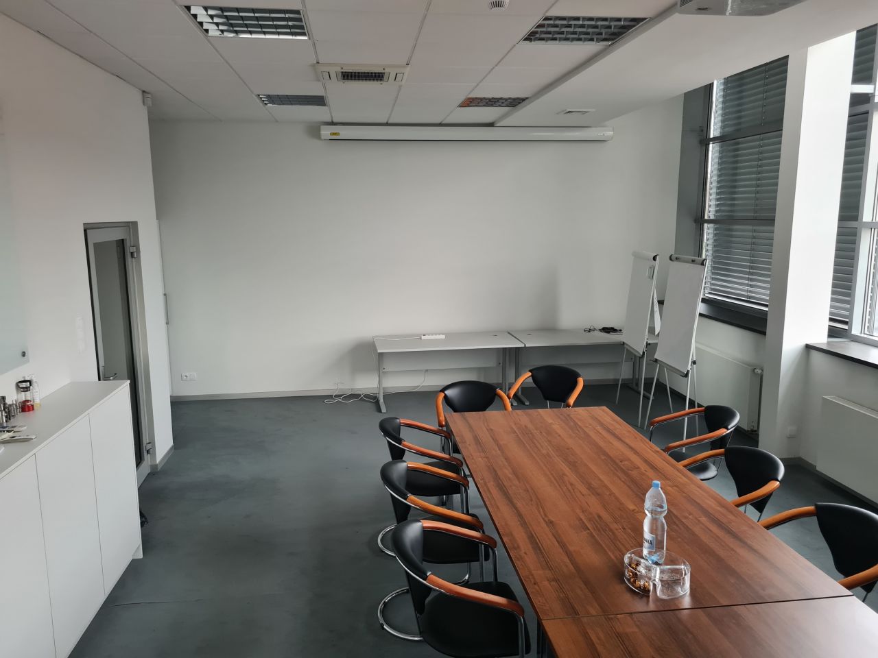 Lokal Łódź Bałuty, ul. Okólna. Zdjęcie 8