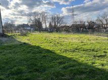 Działka budowlana Sanok. Zdjęcie 1