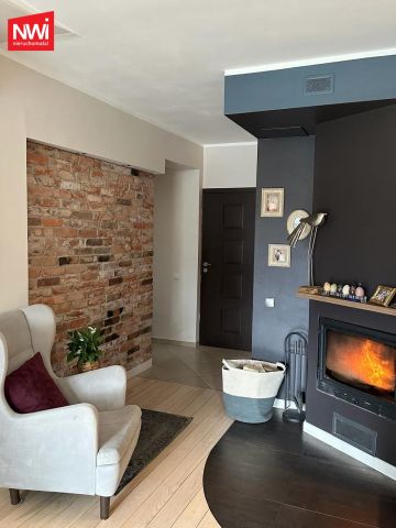 dom Halinów. Zdjęcie 3