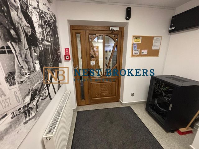 Mieszkanie 2-pokojowe Zakopane. Zdjęcie 4