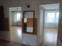 Mieszkanie 3-pokojowe Brzesko, ul. Ogrodowa. Zdjęcie 4