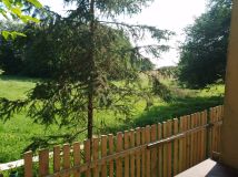 siedlisko, 4 pokoje Czelatyce Góra. Zdjęcie 2