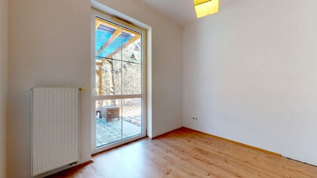 dom wolnostojący, 7 pokoi Chotomów. Zdjęcie 7