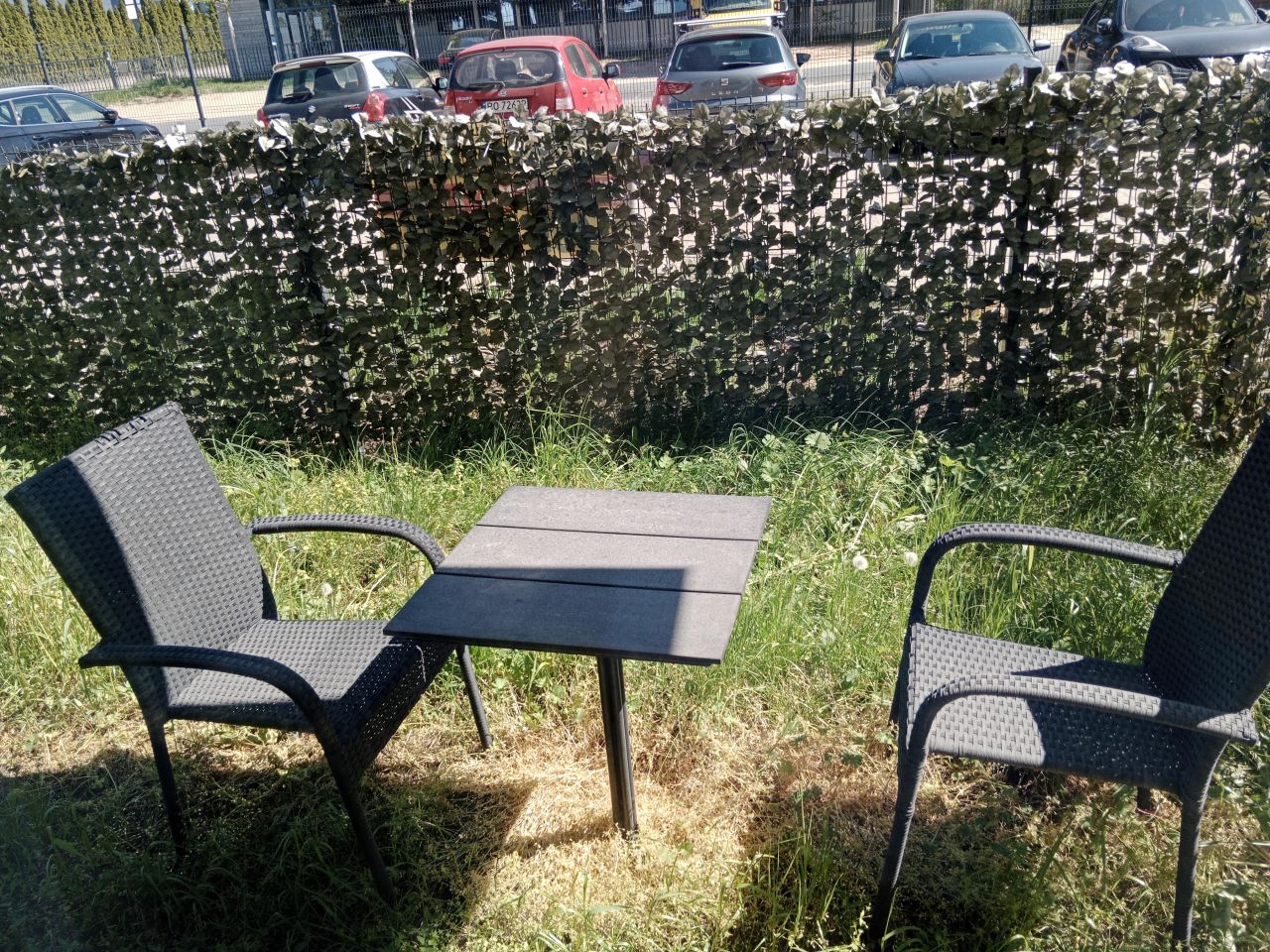 Mieszkanie 2-pokojowe Poznań Podolany, ul. Jasielska. Zdjęcie 20