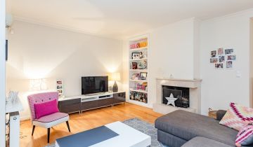 dom wolnostojący, 7 pokoi Warszawa Wilanów