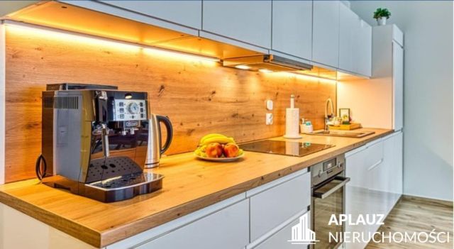 Mieszkanie 3-pokojowe Świeradów-Zdrój. Zdjęcie 5