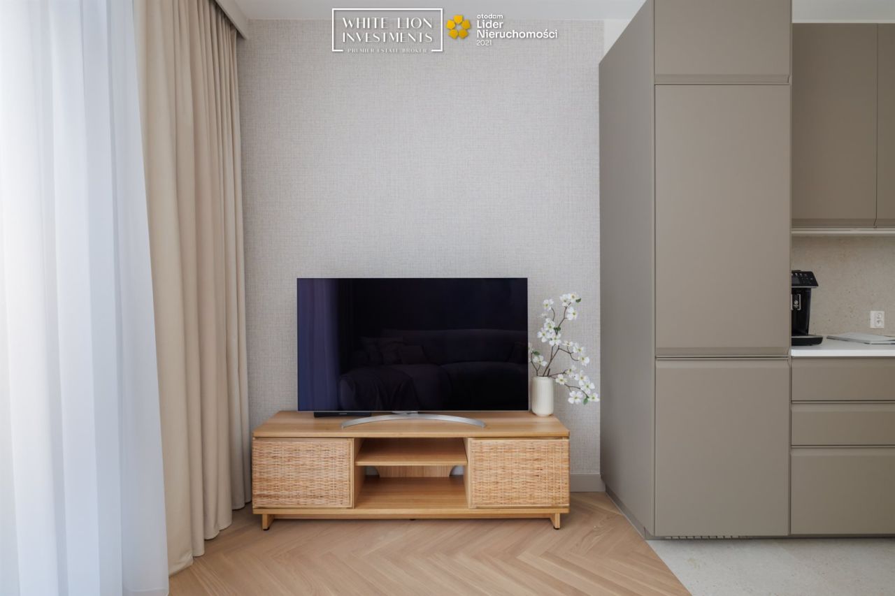 Mieszkanie 2-pokojowe Warszawa Włochy, ul. Instalatorów. Zdjęcie 3