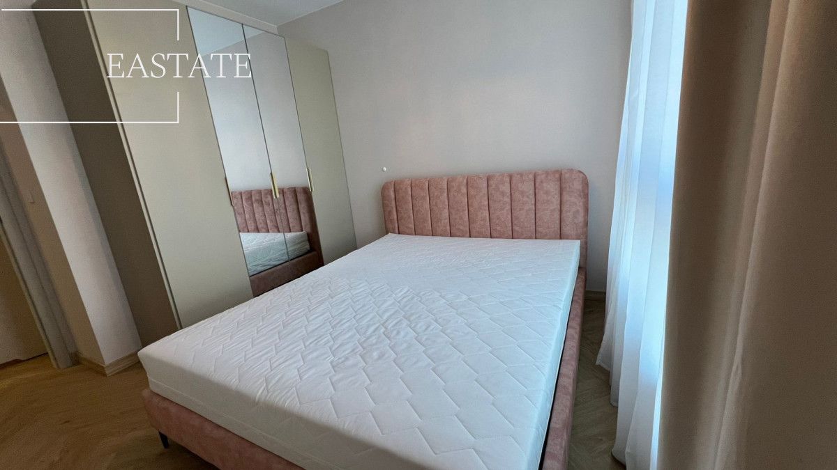 Mieszkanie 3-pokojowe Warszawa Targówek, ul. Oliwska. Zdjęcie 7