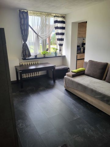 Mieszkanie 2-pokojowe Kędzierzyn-Koźle Blachownia Śląska, ul. Wyzwolenia. Zdjęcie 1