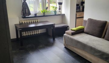 Mieszkanie 2-pokojowe Kędzierzyn-Koźle Blachownia Śląska, ul. Wyzwolenia