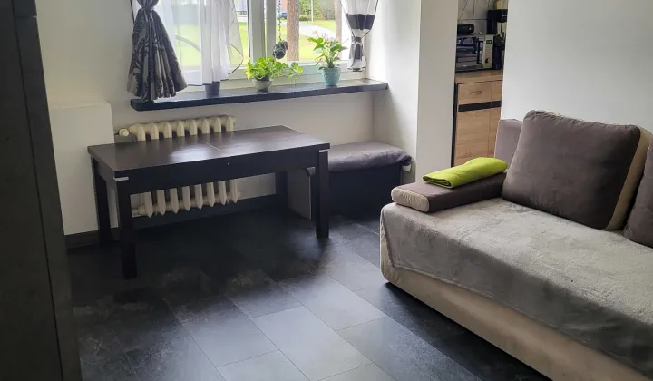 Mieszkanie 2-pokojowe Kędzierzyn-Koźle Blachownia Śląska, ul. Wyzwolenia