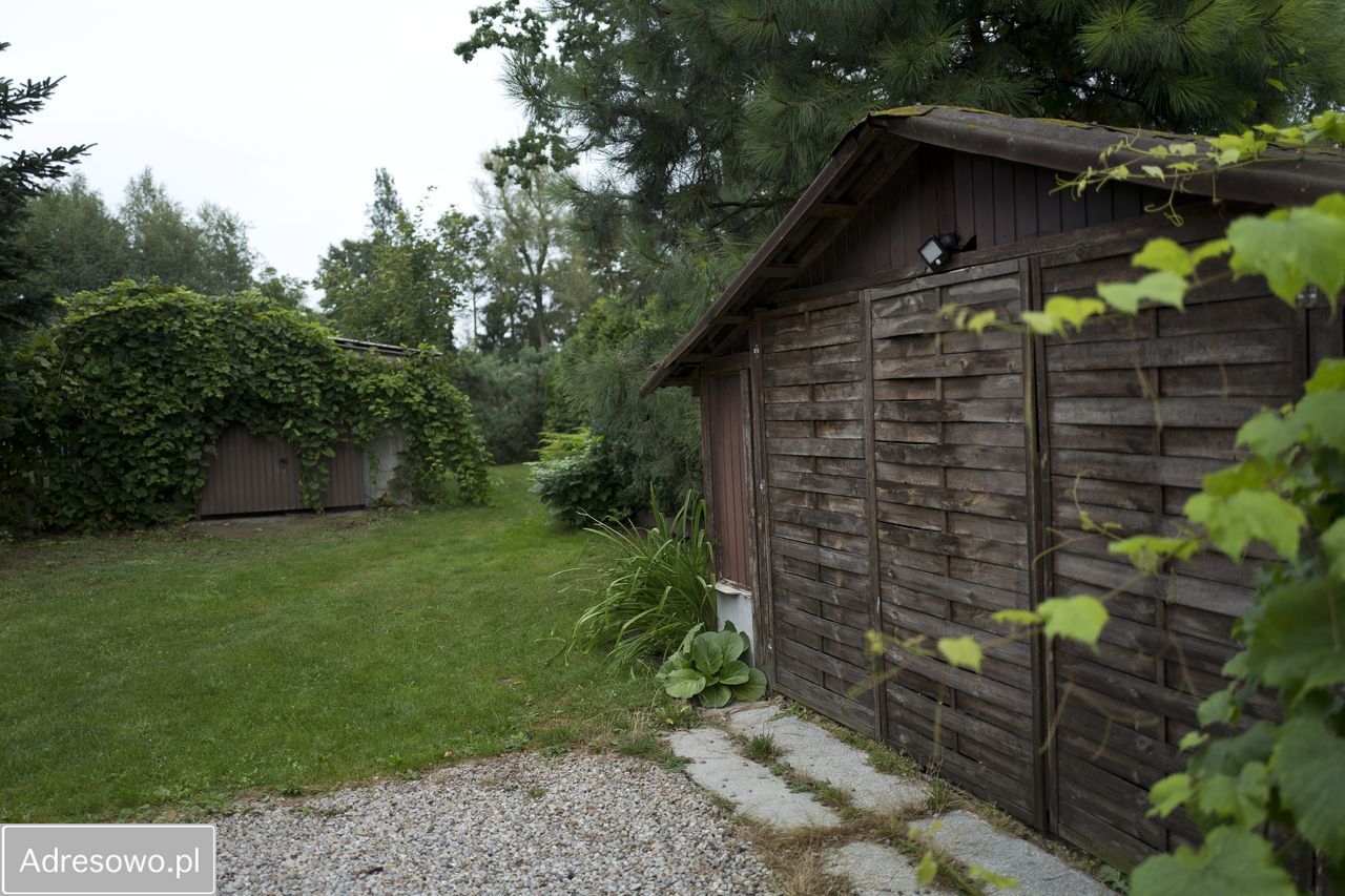 dom wolnostojący, 7 pokoi Kosino. Zdjęcie 6