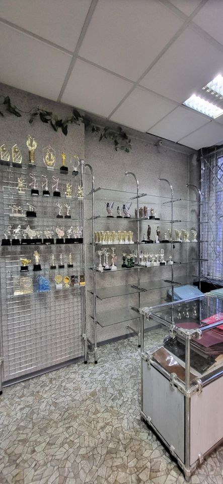 Lokal Radom Śródmieście, ul. 25 Czerwca. Zdjęcie 10