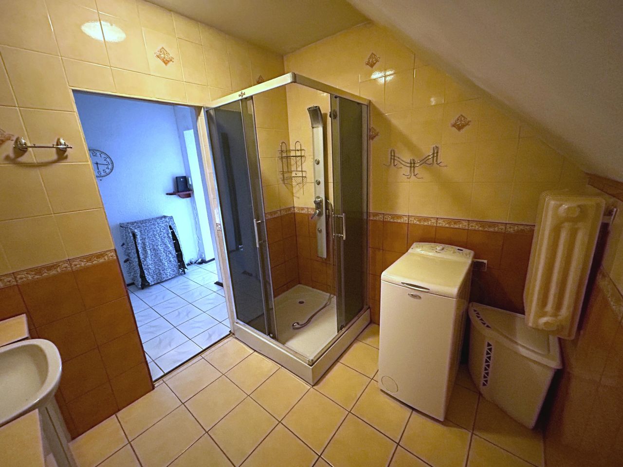 Mieszkanie 4-pokojowe Bytów, ul. Kwiatowa. Zdjęcie 10