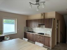 Hala/magazyn Mochy. Zdjęcie 4