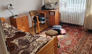 Mieszkanie 2-pokojowe Warszawa Wola, ul. Góralska