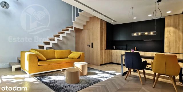 Mieszkanie 2-pokojowe Wrocław, ul. gen. Romualda Traugutta. Zdjęcie 1